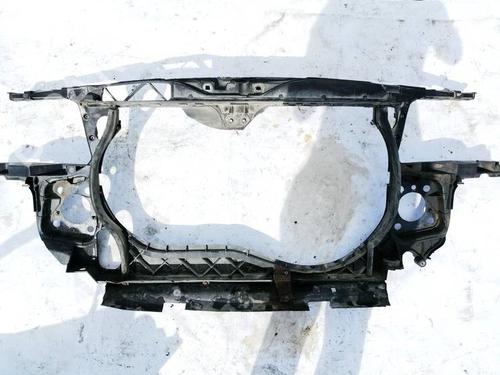 Used Support Support AUDI A4 B6 (8E2) 2.5 TDI (163 hp) 35250459 35250459