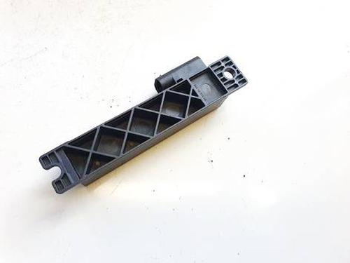 Electronic module JAGUAR I-PACE (X590) EV400 AWD | BP38194094M83 - Image 3