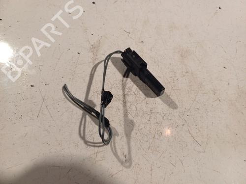 Electronic module FORD MONDEO IV (BA7) 2.0 TDCi | BP34955508M83 - Image 3