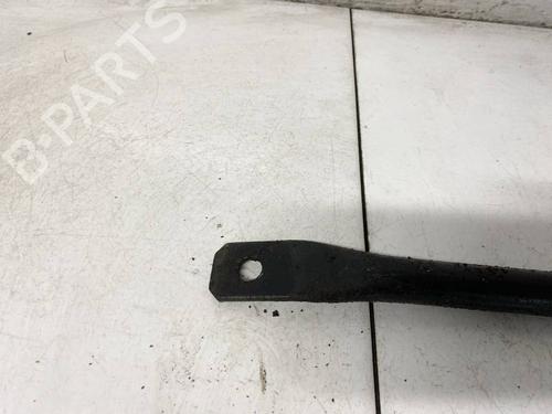 Støtte PEUGEOT 807 (EB_) 2.2 HDi | BP32605482C155 - Image 3