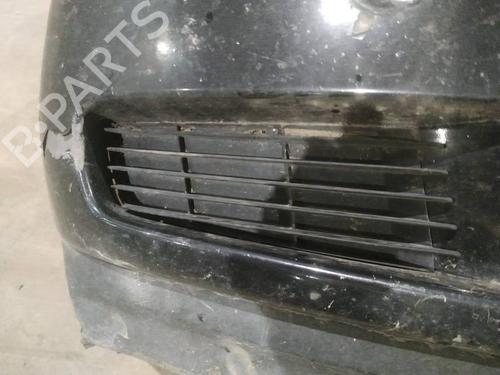 Grill Grill 34866201 34866201