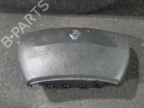 driver-airbag-renault-laguna-ii-bg01_-2001-2002-2003-2004-2005-2006-2007-33483154 main image