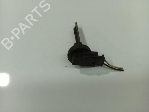 Electronic module CITROËN C5 III (RD_) 2.0 HDi (RDRHD8, RDRHDJ, RDRHR8, RDRHRJ) | BP34843983M83 - Image 2