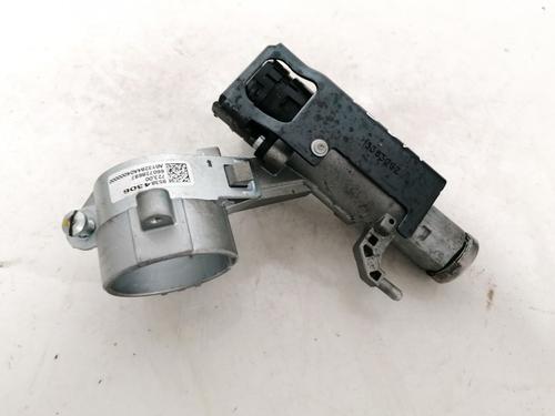 Used Ignition barrel Ignition barrel 35555815 35555815