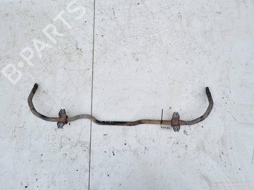 Used Anti roll bar Anti roll bar 35227287 35227287