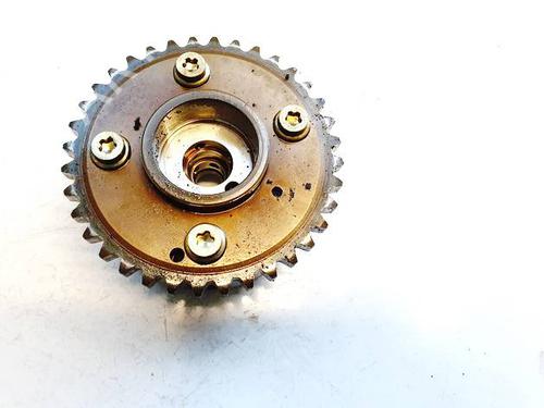 Used Pulley Pulley 34830240 34830240