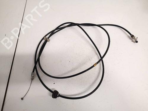 Used Cable Cable 35151511 35151511