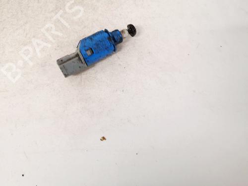 Electronic module RENAULT LAGUNA III (BT0/1) 2.0 dCi (BT07, BT0J, BT14, BT1A, BT1S) | BP35402217M83 - Image 2