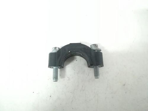 other-bmw-3-e90-2004-2005-2006-2007-2008-2009-2010-2011-2012-33513011 main image