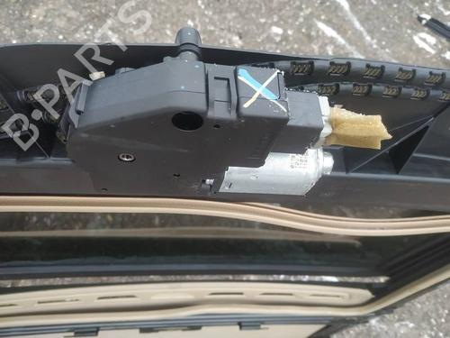 Used Sunroof engine Sunroof engine 35132812 35132812