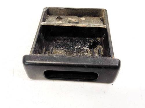 Used Ashtray Ashtray NISSAN X-TRAIL I (T30) 2.2 Di 4x4 (114 hp) 35239424 35239424