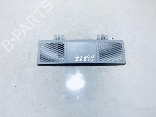 other-vw-golf-v-1k1-2003-2004-2005-2006-2007-2008-2009-2010-35572225 main image