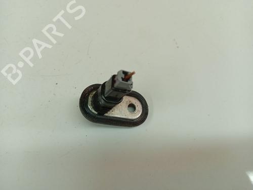 Electronic module TOYOTA AURIS (_E15_) 2.0 D-4D (ADE150_, ADE150R) | BP36896569M83 - Image 3