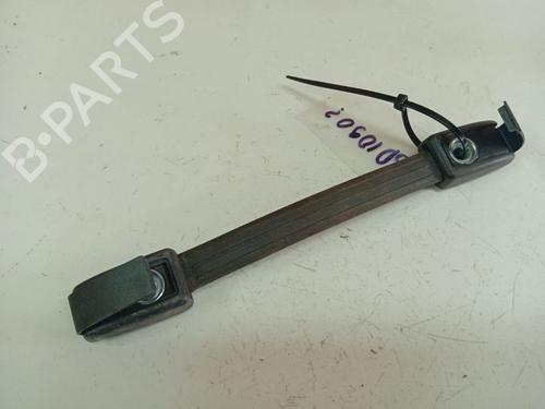 Used Interior roof handle Interior roof handle 38183019 38183019