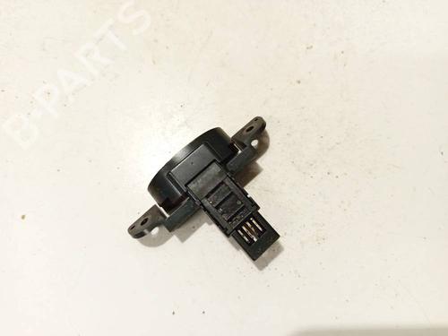 Advarselskontakt SUBARU TRIBECA (B9) 3.0 (WXE) | BP34907862I22 - Image 3
