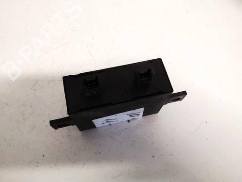Electronic module VOLVO S60 I (384) D5 | BP35184550M83 - Image 3