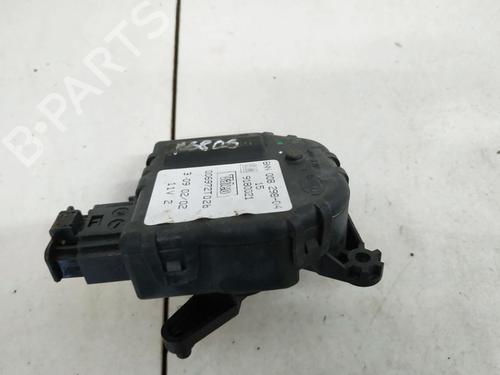Used Electronic module Electronic module OPEL VECTRA C (Z02) 2.2 DTI 16V (F69) (125 hp) 33086433 33086433