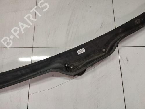 Torpedoplade BMW 7 (E65, E66, E67) 730 d | BP34919082C110 - Image 3
