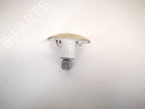 Left side indicator FORD TRANSIT Van (FA_ _) 2.2 TDCi | BP35214694I20 - Image 2
