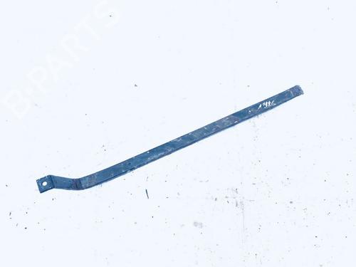 Støtte Støtte 35637580 35637580