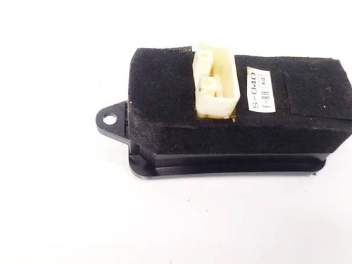 Switch SUBARU LEGACY IV (BL) 2.5 AWD (BL9) | BP32594087I30