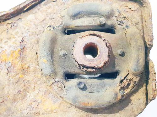 Engine mount HONDA CR-V III (RE_) 2.2 i-CTDi 4WD (RE6) | BP32574496M89  - Image 8