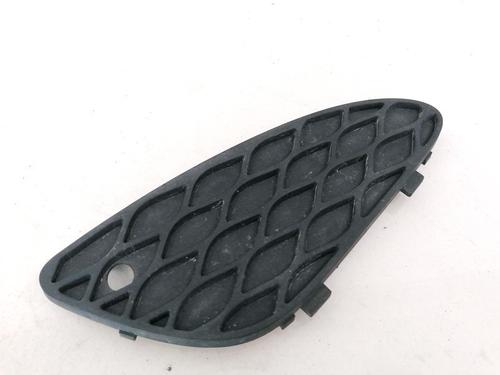 Used Grille Grille 35500662 35500662