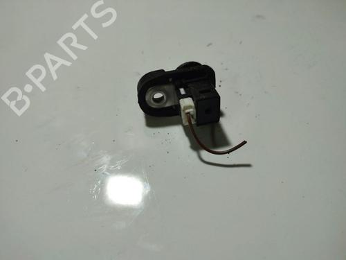 Electronic module NISSAN NOTE (E11, NE11) 1.4 | BP34962520M83 - Image 4