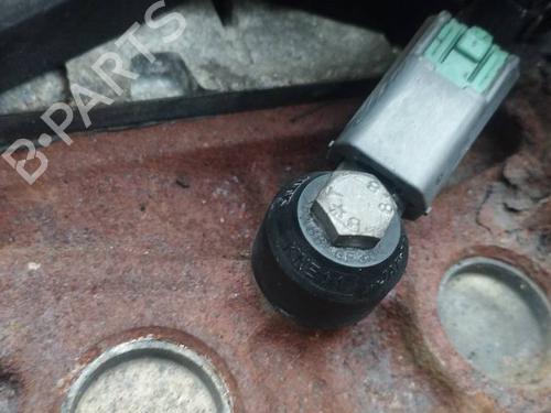 Electronic module FIAT PUNTO EVO (199_) 1.2 | BP35281538M83 - Image 3