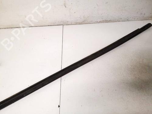 Other DODGE CALIBER 2.0 CRD | BP35347896O1 - Image 3