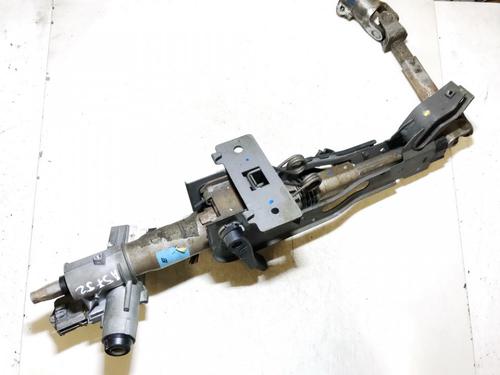 Used Steering column Steering column 35874461 35874461