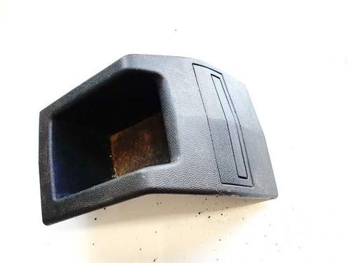 Hanskerom Hanskerom OPEL ASTRA H (A04) 1.9 CDTI (L48) (120 hp) 36852025 36852025