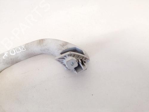 Interior roof handle VW GOLF V (1K1) 1.9 TDI | BP35437760I35 - Image 3