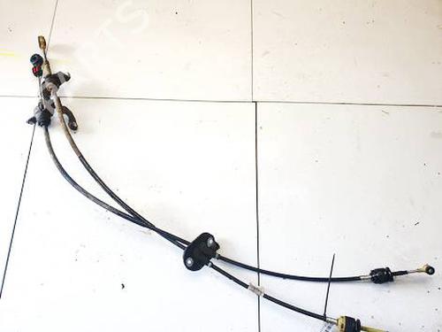 Used Cable Cable 34801770 34801770