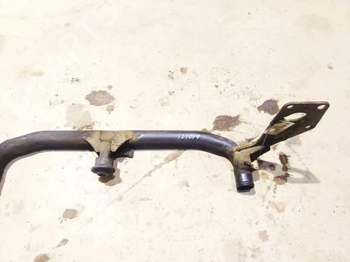 Pipe SKODA SUPERB I (3U4) 1.9 TDI | BP32590938M125 - Image 3