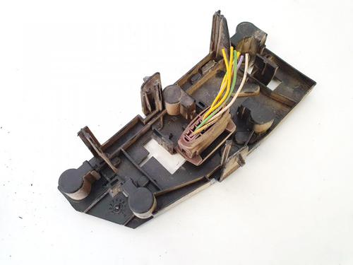 Used Lamp holder Lamp holder 35432635 35432635