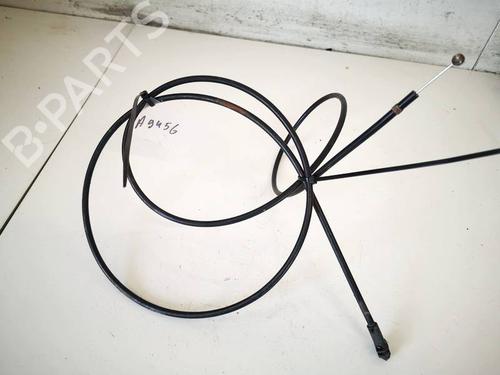 Used Cable Cable 35219717 35219717