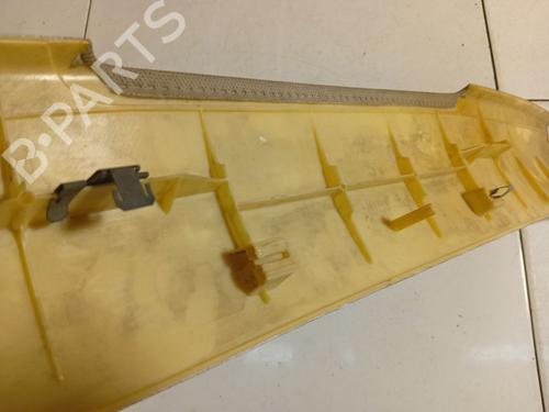 Boot lining AUDI A6 C6 (4F2) 3.0 TDI quattro | BP38319033I3 - Image 3