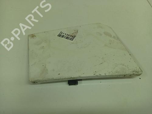 Tankklappe für Tankklappe FIAT DUCATO Van (250_) 120 Multijet 2,2 D (120 hp) 36658038 36658038
