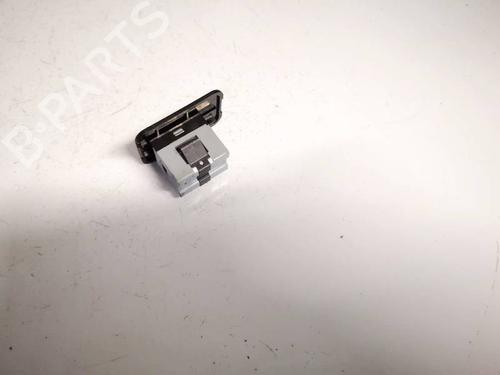Electronic module HONDA CR-V IV (RM_) 1.6 i-DTEC (RE6) | BP34905654M83 - Image 2