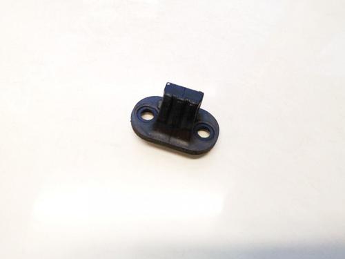 BP33060751O1 main image