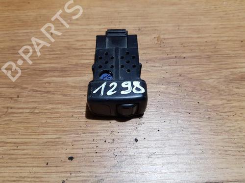 Used Switch Switch 35653620 35653620