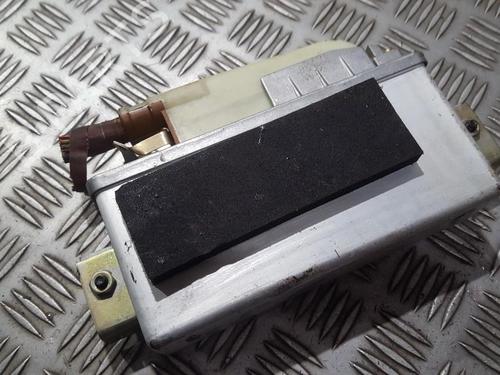Electronic sensor AUDI 100 C4 Avant (4A5) 2.3 E | BP35694212M84 - Image 2