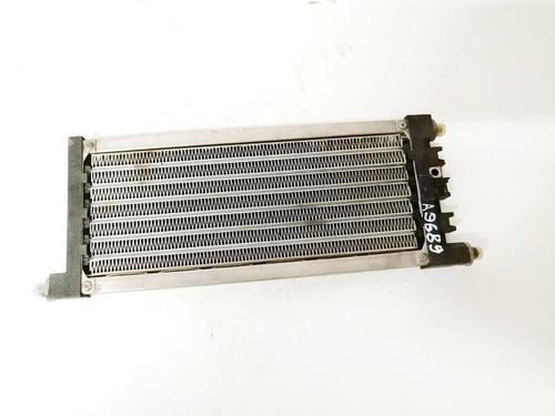 Used Heater resistor Heater resistor AUDI A6 C4 Avant (4A5) 2.5 TDI (116 hp) 35178192 35178192