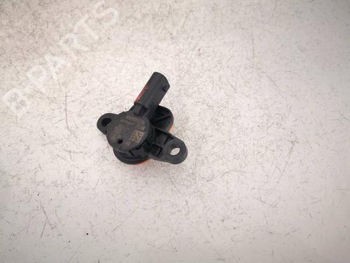 Electronic sensor MAZDA 6 Estate (GJ, GL) 2.2 D | BP39631582M84 - Image 2