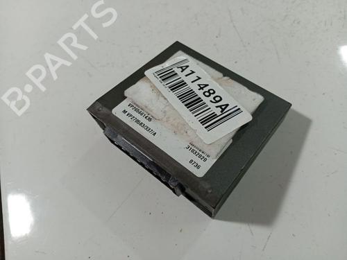 Electronic module PEUGEOT 508 I (8D_) 1.6 THP | BP38715245M83 - Image 4