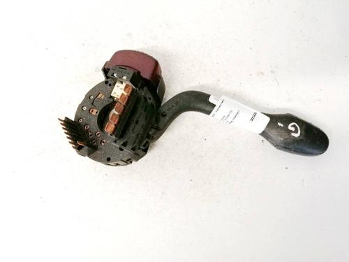 Used Warning switch Warning switch 35114867 35114867