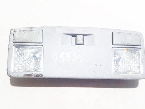 interior-roof-light-mazda-6-saloon-gg-2002-2003-2004-2005-2006-2007-2008-35867331 main image