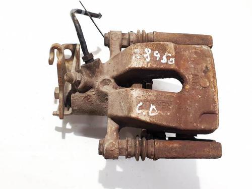 Used Right rear brake caliper Right rear brake caliper 35353845 35353845