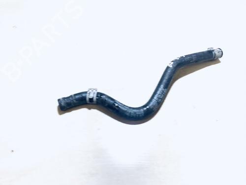 Used Pipe Pipe OPEL VECTRA C (Z02) 2.2 DTI 16V (F69) (125 hp) 33084801 33084801